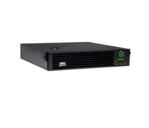 Tripp Lite SmartPro SMART2200RMXLN 1950VA 120V 2U Rackmount UPS System
