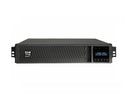 Tripp Lite SmartPro SMART2200RXLTAA 1950VA 120V Tower UPS System