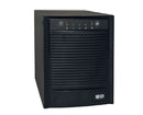 Tripp Lite SMART2200SLT SmartPro 2200VA 1600W Lead Acid Tower