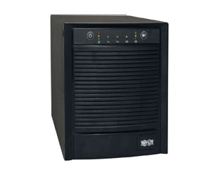 Tripp Lite SMART2200SLT SmartPro 2200VA 1600W Lead Acid Tower