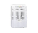 Tripp Lite SmartPro SMART2200VS 2200VA 120V Tower UPS System