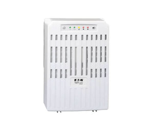Tripp Lite SmartPro SMART2200VS 2200VA 120V Tower UPS System