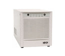 Tripp Lite SmartPro SMART2500XLHG 2200VA 120V Tower UPS System
