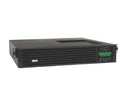 Tripp Lite SmartPro SMART3000RM2U 3000VA 120V 2U Rackmount UPS System