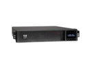 Tripp Lite SmartPro SMART3000RXLTAA 3000VA 120V UPS System