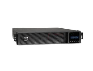 Tripp Lite SmartPro SMART3000RXLTAA 3000VA 120V UPS System