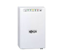 Tripp Lite SmartPro SMART700HG 700VA 120V Tower UPS System