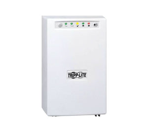Tripp Lite SmartPro SMART700HG 700VA 120V Tower UPS System