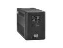 Eaton Tripp Lite Series 750VA 500W 120V Line Interactive Cloud Connected UPS with Remote Monitoring