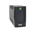 Tripp Lite Smart Online SMART750TSU 750VA 120V Tower UPS System