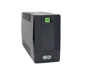 Tripp Lite Smart Online SMART750TSU 750VA 120V Tower UPS System