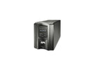 APC Smart-UPS C SMC1500I 1500VA 230V Tower UPS System