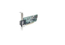 SMC Networks FE-1510SC 10/100Base-TX/ 100Base-FX Dual MEDIA PCI RJ-45 Network Adapter Card