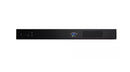 Acme SMK920-H19AUS10A SMK920-19 19" LCD Single-Rail 1U Rackmount KVM Console