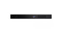 Acme SMK920-J17BUS10A SMK920-17 17" TFT LCD 1U Rackmount KVM Console