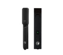 Raritan SmartLock SML-SCO-H3EM-68 125 kHz Electronic Rack Handle