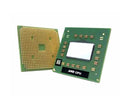 AMD SMSI40SAM12GG Sempron SI-40 2GHz 1 Core Socket S1 PGA-638 Processor