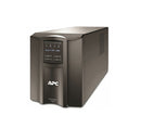 APC SMT1000CUS Smart-UPS VT 3-Phase 1000kVA VRLA Lead Acid Tower UPS