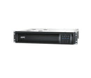 APC SMT1000RM2UC Smart-UPS 1000VA Lead Acid Tower UPS