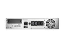 Schneider SMT Series SMT1000RMI2U 1000VA 700W 230V Line-Interactive UPS