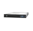 APC SMT1500RM1UC Smart-UPS 1500VA Lead Acid 1U Rackmount UPS