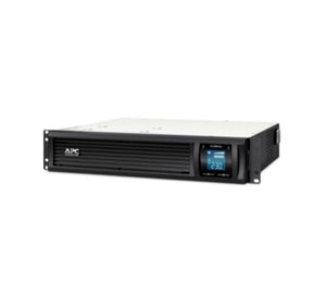 APC Smart-UPS SMT1500RMI2UNC 1500VA 220V 2U Rackmount UPS System