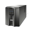 SMT1500X413