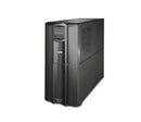 APC Smart-UPS SMT2200I 2200VA 208V Tower UPS System