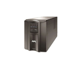 APC Smart-UPS SMT2200J 2200VA 100V Tower UPS System