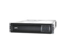 APC SMT2200R2X167 Smart-UPS Lead Acid 2200VA 2U Rackmount UPS