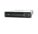 APC Smart-UPS SMT2200RMI2U 240V 2200VA 2U Rackmount UPS