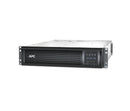 APC Smart-UPS SMT2200RMUS 2200VA 120V 2U Rackmount UPS