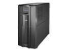 APC by Schneider Electric Smart UPS SMT 2880VA Tower UPS   Tower
