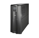 APC Smart-UPS SMT3000I 3000VA 230V AC UPS System