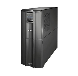 APC Smart-UPS SMT3000I 3000VA 230V AC UPS System