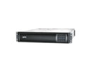 APC Smart-UPS SMT3000RM2U 3000VA 120V 2U Rackmount UPS