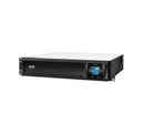 APC Smart-UPS SMT3000RMJ2U 3000VA 100V 2U Rackmount UPS System