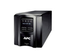 APC Smart-UPS SMT500J 500VA 100V 1U Rackmount UPS