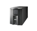 APC SMT700X167 Smart-UPS NEMA 5-15P 700VA Tower UPS