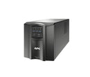 APC SMT750CUS Electric Smart-UPS Lead Acid 750VA Tower UPS
