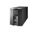 APC SMT750I Electric Smart-UPS 750VA IEC 320-C14 Tower UPS