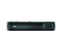 APC Smart-UPS SMT750R2X122 750VA 120V 2U Rackmount UPS System