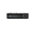 APC SMT750RM2UCNC Smart-UPS Ultra Lithium Ion UPS