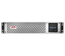 APC SMTL1500RM3UCNC Smart-UPS 1500VA 3U Rackmount UPS