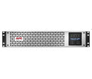 APC SMTL3KRM2UCLNC Smart-UPS 3kVA Li-Ion 2U Rackmount UPS
