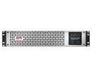 APC SMTL3KRM2UCL Smart-UPS 2880 VA Li-Ion 2U Rackmount UPS