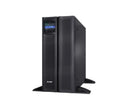 APC SMX2000LVNCUS Smart-UPS X 1920VA 4U Rackmount UPS
