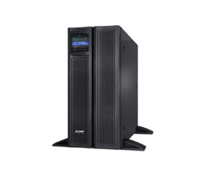 APC SMX2000LVNCUS Smart-UPS X 1920VA 4U Rackmount UPS