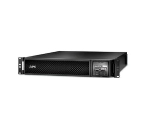 APC Smart-UPS X SMX2200RMLV2U 2200VA 120V 2U Rackmount UPS