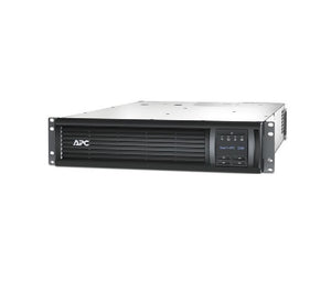 APC SMX2KR2UX145 Electric Smart-UPS X 1920VA 2U Rackmount UPS